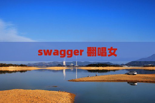 swagger 翻唱女